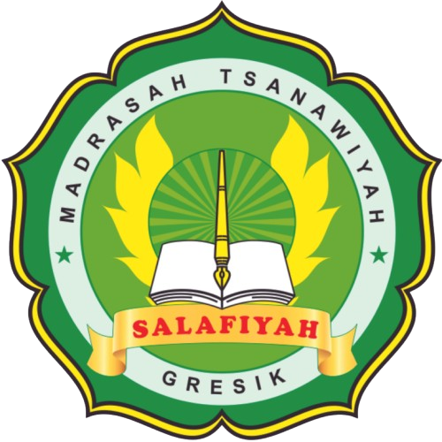 Logo Sekolah